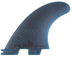 FCS II Performer Neo Glass Medium QUAD Set Eco Pacific -Best Surf Shop 587107
