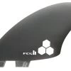 FCS II CI Keel PG Large Twin Fins -Best Surf Shop 587594