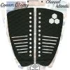 Channel Islands Connor O'Leary Black Tail Pad