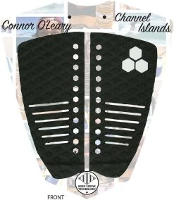Channel Islands Connor O'Leary Black Tail Pad