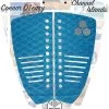 Channel Islands Connor O'Leary Indigo Tail Pad -Best Surf Shop 588363