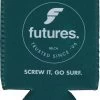 ONeill Futures Stubby Holder -Best Surf Shop 590103