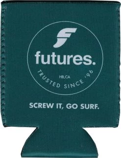 ONeill Futures Stubby Holder