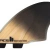 FCS II Machado Keel PC Twin Fins -Best Surf Shop 592129