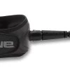 DAKINE Kaimana Pro Team 6 Ft X 1 4 Th Inch Leash Black 1 DAKINE Kaimana Pro Team 6 Ft X 1 4 Th Inch Leash Black -Best Surf Shop 593911 3