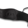 DAKINE Kaimana Pro Team 7 Ft X 1 4 Th Inch Leash JJF Carbon -Best Surf Shop 594162 2