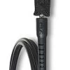 DAKINE John-John Florence Pro Comp 6 Ft X 3 16 Th Inch Leash Black Carbon -Best Surf Shop 594195