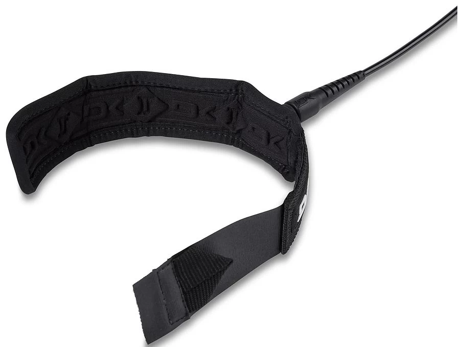 DAKINE John-John Florence Kainui Team 6 Ft X 3 16 Th Inch Leash Blue 3 DAKINE John-John Florence Kainui Team 6 Ft X 3 16 Th Inch Leash Blue