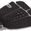 DAKINE John John Florence Pro Black Surf Pad