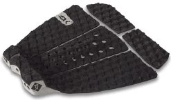 DAKINE John John Florence Pro Black Surf Pad