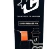Creatures Of Leisure Leash Quick Release Pin -Best Surf Shop 597751