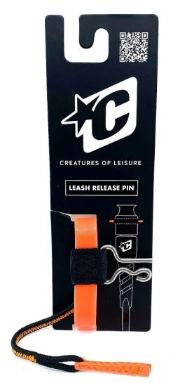 Creatures Of Leisure Leash Quick Release Pin