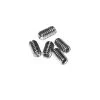 Grub Screw Single Tab Compatible - 5pk -Best Surf Shop 5pk grubscrew 40326.1655694825