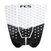 FCS Kolohe Andino Tail Pad White