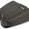 DAKINE Andy Irons Pro Traction Shadow -Best Surf Shop 603136