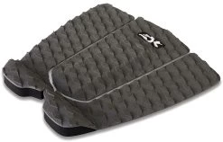 DAKINE Andy Irons Pro Traction Shadow