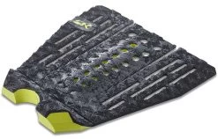 DAKINE Evade Surf Traction Pad Electric Tropical