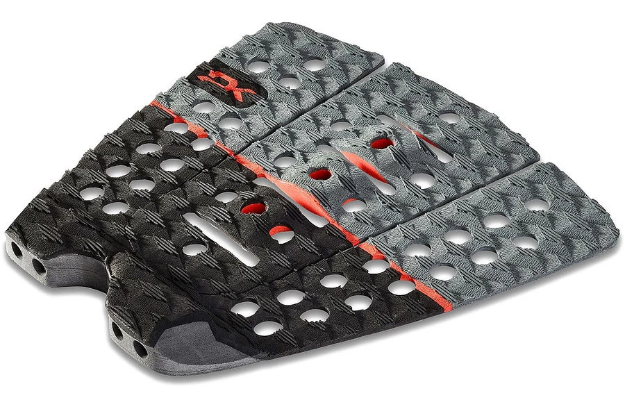 DAKINE Shane Dorian Pro Surf Traction Pad Shadow 3 DAKINE Shane Dorian Pro Surf Traction Pad Shadow
