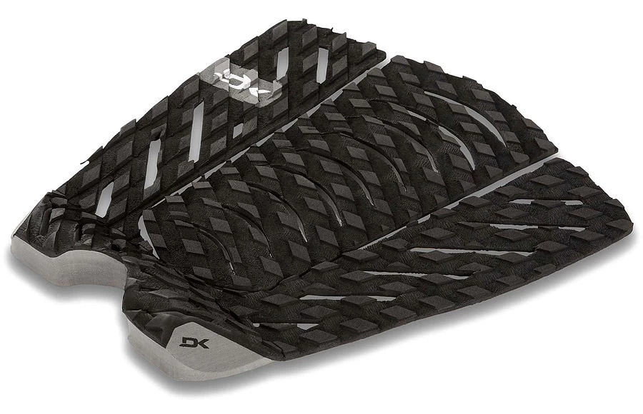 DAKINE Superlite Performance Surf Traction Pad Black 3 DAKINE Superlite Performance Surf Traction Pad Black