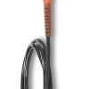 DAKINE Kainui Team 7 Ft X .25 Inch Leash Shadow