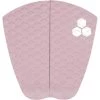 Channel Islands Dane Reynolds Pink Tail Pad -Best Surf Shop 609893