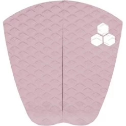 Channel Islands Dane Reynolds Pink Tail Pad