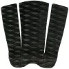 Oceanbuilt Surfboard Traction Pad