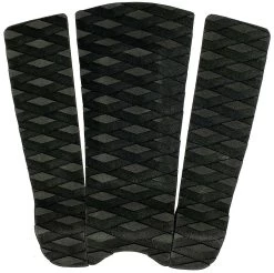 Oceanbuilt Surfboard Traction Pad