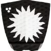 Gorilla Ozzie Wright Sunshine Tail Pad -Best Surf Shop 611471