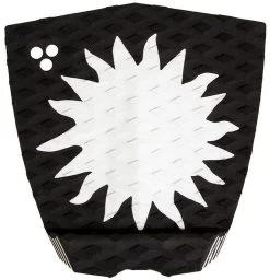 Gorilla Ozzie Wright Sunshine Tail Pad