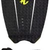 Creatures Of Leisure Mick Fanning EcoPure Tail Pad Carbon Eco