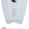 Creatures Of Leisure Mick Fanning EcoPure Tail Pad Platinum Black