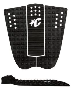 Creatures Of Leisure Reliance III Dual Black