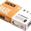 FCS Basecoat Wax