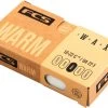 FCS Warm Wax -Best Surf Shop 612881
