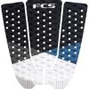 FCS Kolohe Andino Pacific Traction Pad -Best Surf Shop 612962