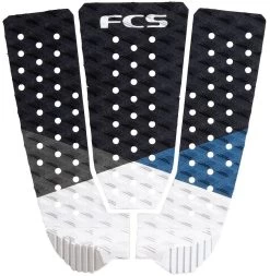 FCS Kolohe Andino Pacific Traction Pad