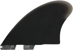 FCS II Performer PG Quad Set