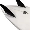 Aussie Skegs K2 Composite FCS1 Keel Set -Best Surf Shop 618057 1