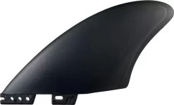 Aussie Skegs K2 Composite FCS2 Compatible Keel Set