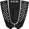 FCS Filipe Toledo Charred Tail Pad -Best Surf Shop 619175