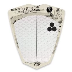 Channel Islands Dane Reynolds White Tail Pad