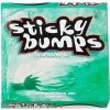 Sticky Bumps Basecoat Wax -Best Surf Shop 942884