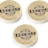 3 Pack Mr Zogs Sex Wax Dream Cream Topcoat Gold 1 3 Pack Mr Zogs Sex Wax Dream Cream Topcoat Gold -Best Surf Shop 945224x3