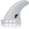 Futures F2 Thermotech XS Tri Fin Set