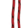 Surf Sail Australia Spectra Leash String With Fin Key 2 Surf Sail Australia Spectra Leash String With Fin Key -Best Surf Shop 960939
