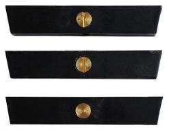 NSP Fin Box Adaptor Set Of 3