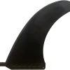 Aussie Skegs Longboard Fin -Best Surf Shop Ac011