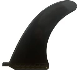 Aussie Skegs Longboard Fin