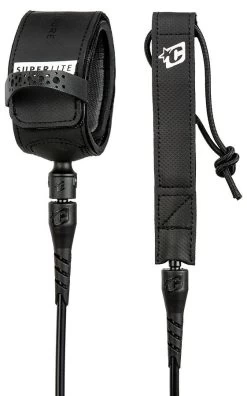 Creatures Of Leisure Superlite Pro Black